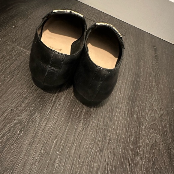 ALDO loafers - Picture 3 of 3